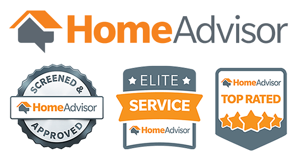 home advisor