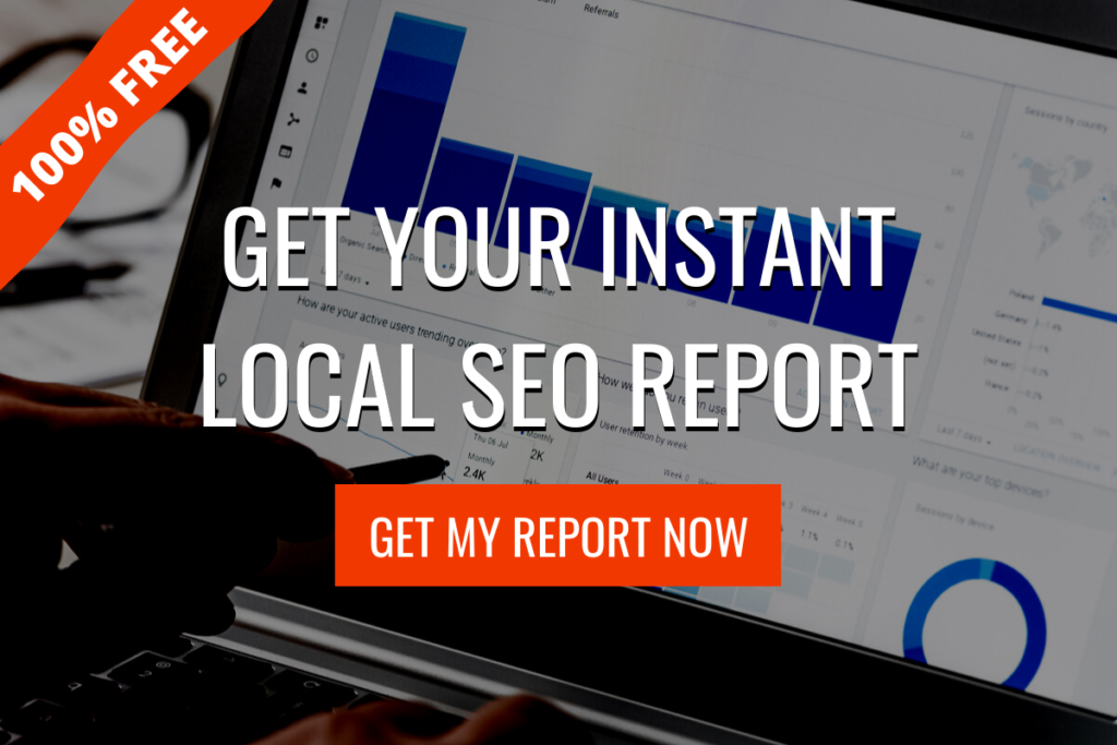 GET YOUR INSTANT LOCAL SEO REPORT2